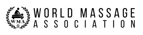 World Massage Association