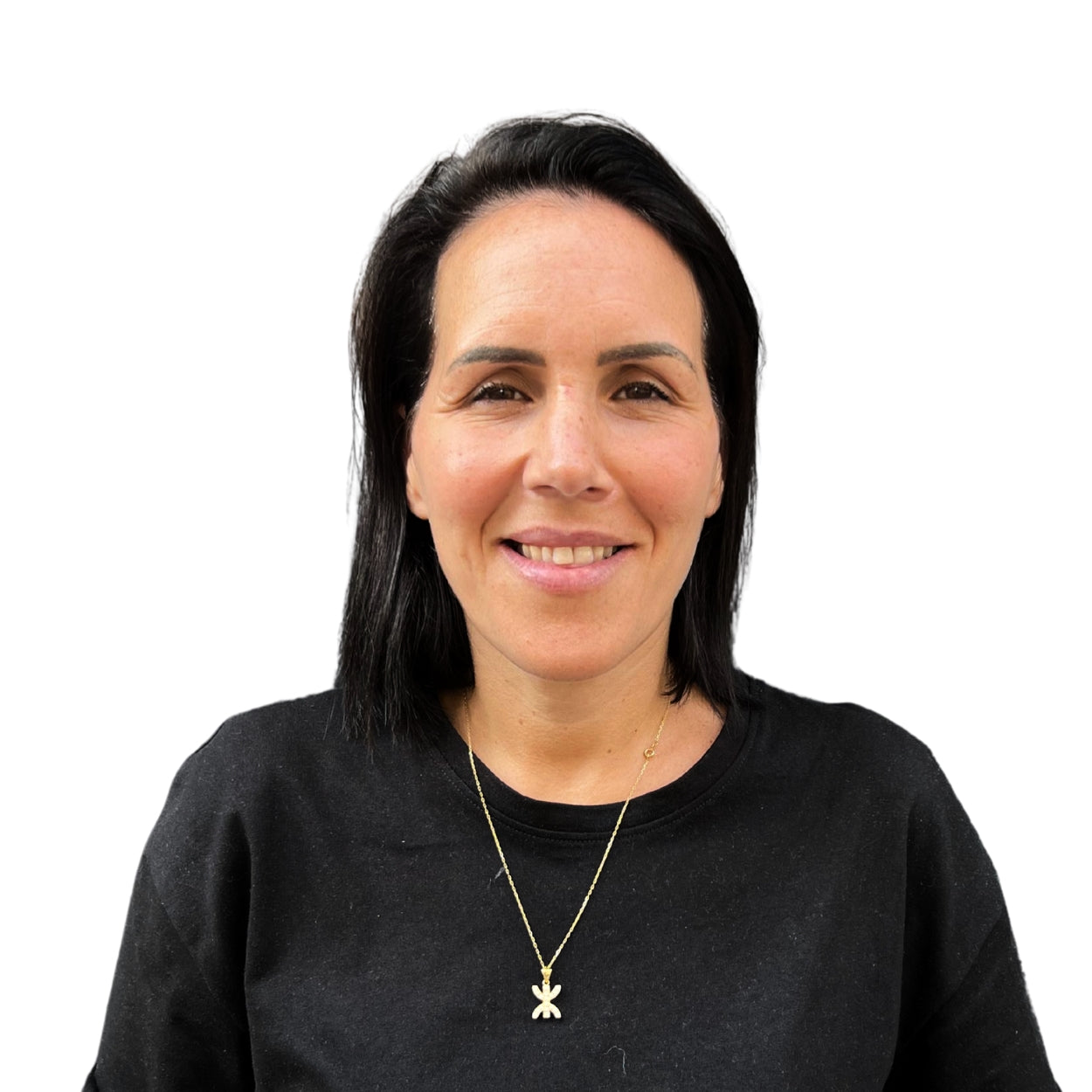Magali