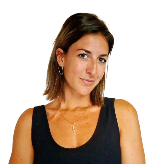 Julie