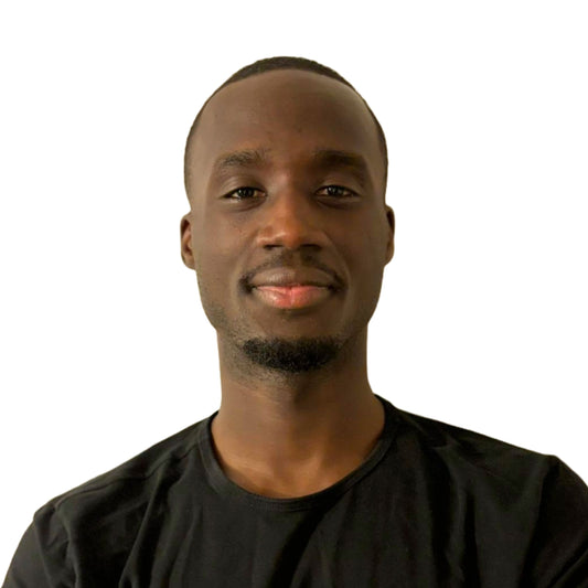 Pierre-Ley